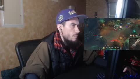 Chelsea online show from February 25, 2026, 3:10 pm