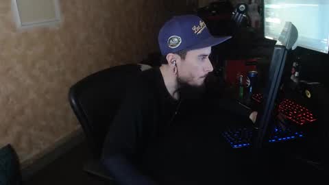 Chelsea online show from March 17, 2026, 1:10 am