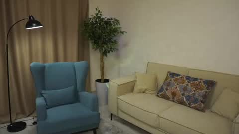 chelseapusik online show from July 1, 2026, 1:02 pm