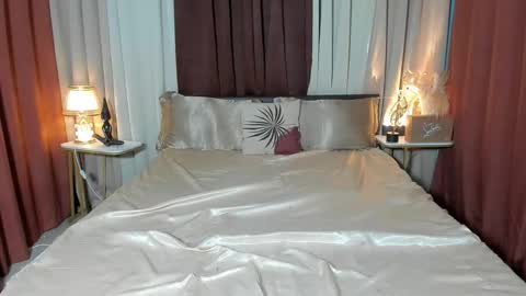 Hello ur lovely Chelsea  online show from November 23, 2025, 6:19 pm