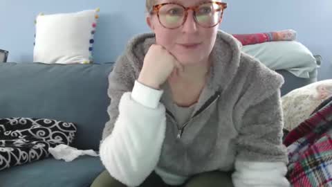 Chelsea online show from December 8, 2024, 6:28 pm