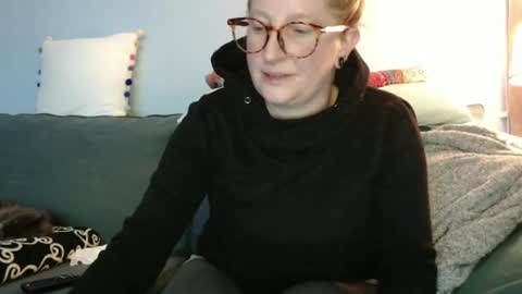 Chelsea online show from December 16, 2024, 8:37 pm