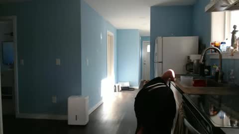 Chelsea online show from January 15, 2025, 5:05 pm