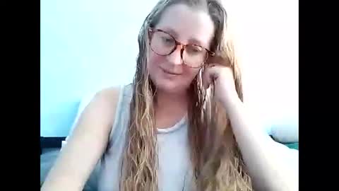 Chelsea online show from January 29, 2025, 5:45 pm