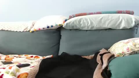 Chelsea online show from February 18, 2025, 5:42 pm