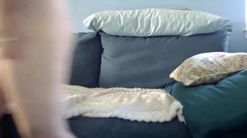 Chelsea online show from September 8, 2025, 2:49 pm