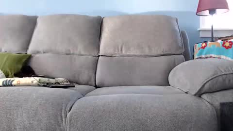 Chelsea online show from December 3, 2025, 3:32 pm