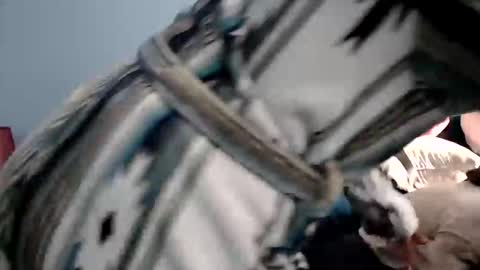 Chelsea online show from January 9, 2026, 2:42 pm