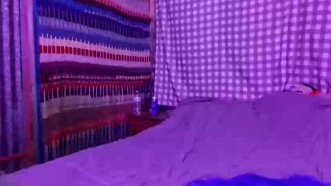 Snapshot of chelseen chatting on May 10, 2026, 9:42 pm Chelseen online show from May 10, 2026, 9:42 pm