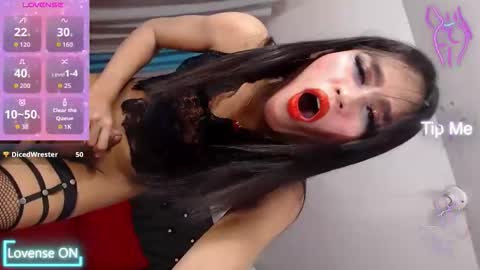 chelseybigcumshot online show from February 10, 2026, 12:48 am