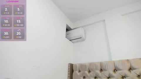 Snapshot of chelseylewis chatting on February 27, 2026, 7:47 pm CHELSEYLEWIS online show from February 27, 2026, 7:47 pm