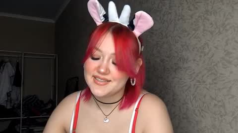 Rachel online show from December 21, 2025, 3:19 pm