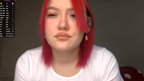 Rachel online show from January 13, 2026, 3:39 pm