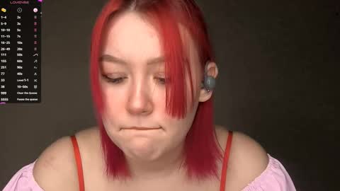 Rachel online show from January 15, 2026, 3:49 pm