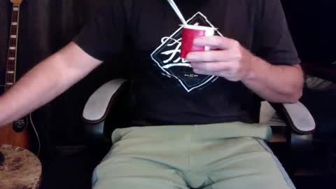 Snapshot of chemicalrain9876 chatting on October 7, 2025, 11:35 pm chemicalrain9876 online show from October 7, 2025, 11:35 pm