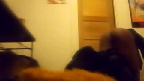 ChemicalX  online show from February 14, 2026, 7:49 am