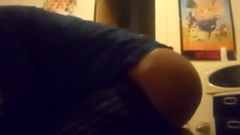 ChemicalX  online show from February 16, 2026, 1:57 am