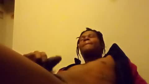 ChemicalX  online show from February 17, 2026, 11:29 am