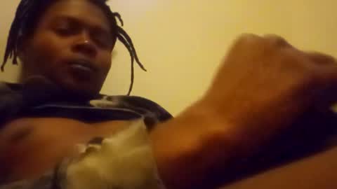 ChemicalX  online show from February 18, 2026, 12:01 pm