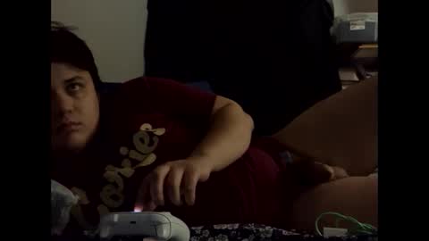 chemmi2023 online show from January 30, 2025, 7:07 am