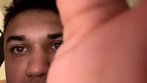 chemmi2023 online show from December 4, 2025, 4:33 am