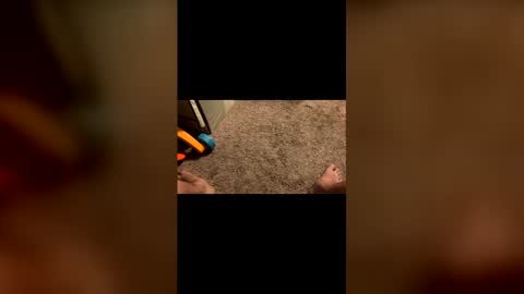 chemmi2023 online show from March 5, 2026, 5:58 am