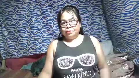chenita_kits online show from October 18, 2025, 6:30 pm