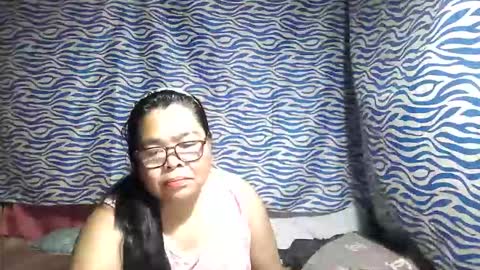 chenita_kits online show from October 25, 2025, 2:13 pm