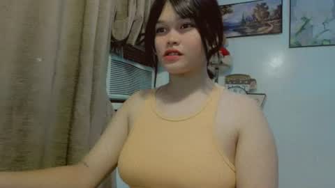 chenny online show from September 21, 2025, 2:40 pm
