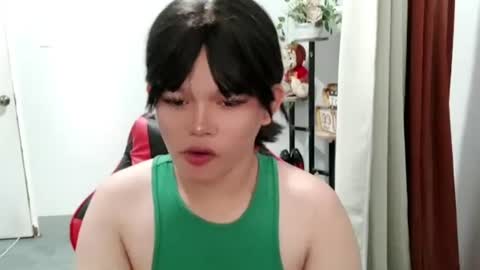 chenny online show from February 8, 2026, 11:19 pm