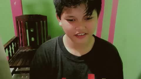 chenny online show from April 16, 2026, 11:00 am