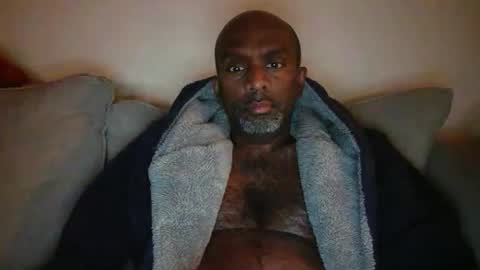 Snapshot of chenthu1979 chatting on March 15, 2026, 10:43 am chenthu1979 online show from March 15, 2026, 10:43 am