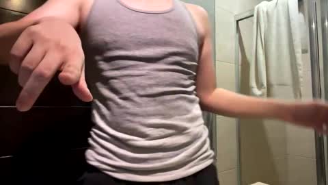 chepe2341 online show from September 12, 2025, 2:55 am