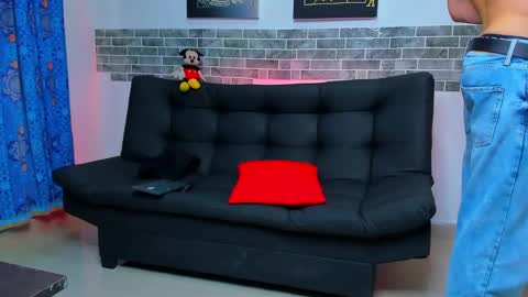 Snapshot of chepe_fit chatting on January 21, 2025, 2:11 am chepe vause online show from January 21, 2025, 2:11 am