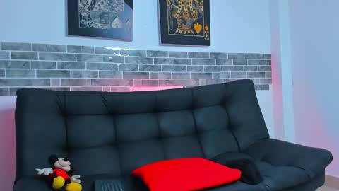 Snapshot of chepe_fit chatting on February 7, 2025, 7:29 am chepe vause online show from February 7, 2025, 7:29 am