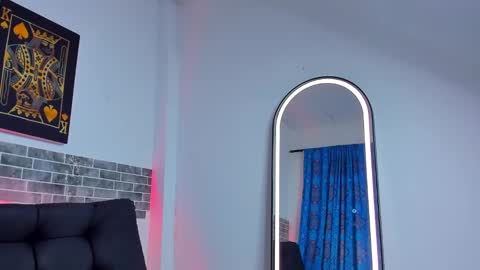 Snapshot of chepe_fit chatting on February 19, 2025, 12:35 am chepe vause online show from February 19, 2025, 12:35 am