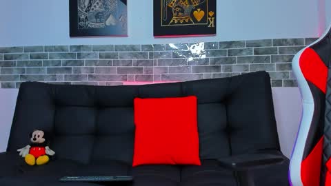 Snapshot of chepe_fit chatting on March 9, 2025, 6:50 am chepe vause online show from March 9, 2025, 6:50 am