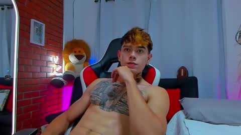 Snapshot of chepe_fit chatting on September 24, 2025, 2:26 am chepe vause online show from September 24, 2025, 2:26 am