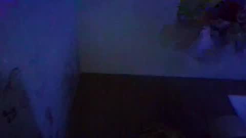 Cherieblue247 online show from November 9, 2025, 10:57 am