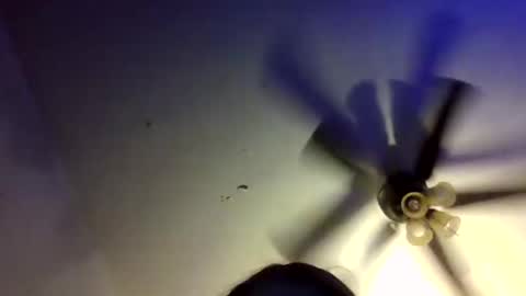 Cherieblue247 online show from November 11, 2025, 12:10 am