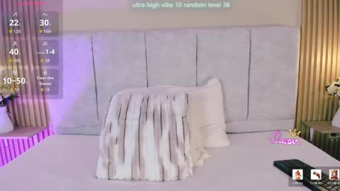 Snapshot of cherlyn_1 chatting on May 2, 2026, 1:27 pm cherlyn_1 online show from May 2, 2026, 1:27 pm