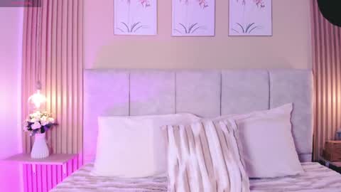 Snapshot of cherlyn_1 chatting on May 22, 2026, 1:28 pm cherlyn_1 online show from May 22, 2026, 1:28 pm