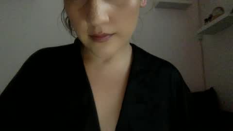 cherrieamaretto online show from September 30, 2025, 5:07 pm