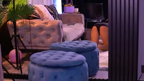 Snapshot of cherriejoy chatting on May 19, 2026, 6:20 am Cherry online show from May 19, 2026, 6:20 am