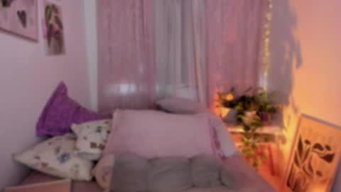 cherries_and_wine_ online show from February 20, 2026, 7:58 pm