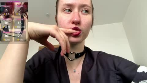 ur cherry online show from March 27, 2026, 8:26 am