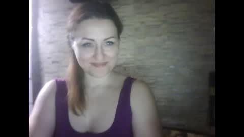 cherry04383 online show from January 26, 2025, 2:45 am