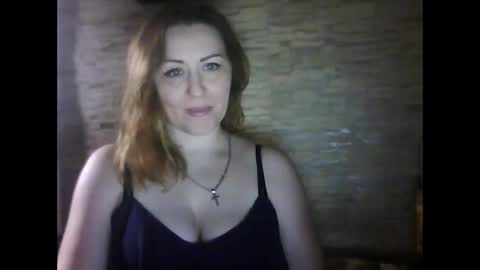 cherry04383 online show from February 8, 2026, 1:31 am