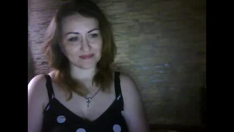 cherry04383 online show from April 15, 2026, 2:18 am