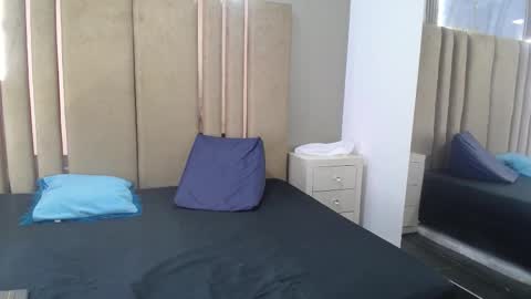 Snapshot of cherry07_ chatting on February 16, 2026, 11:17 am Cherry online show from February 16, 2026, 11:17 am